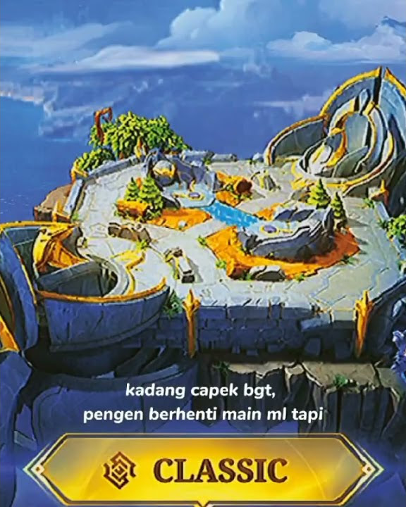 story' wa kata kata mobile legends