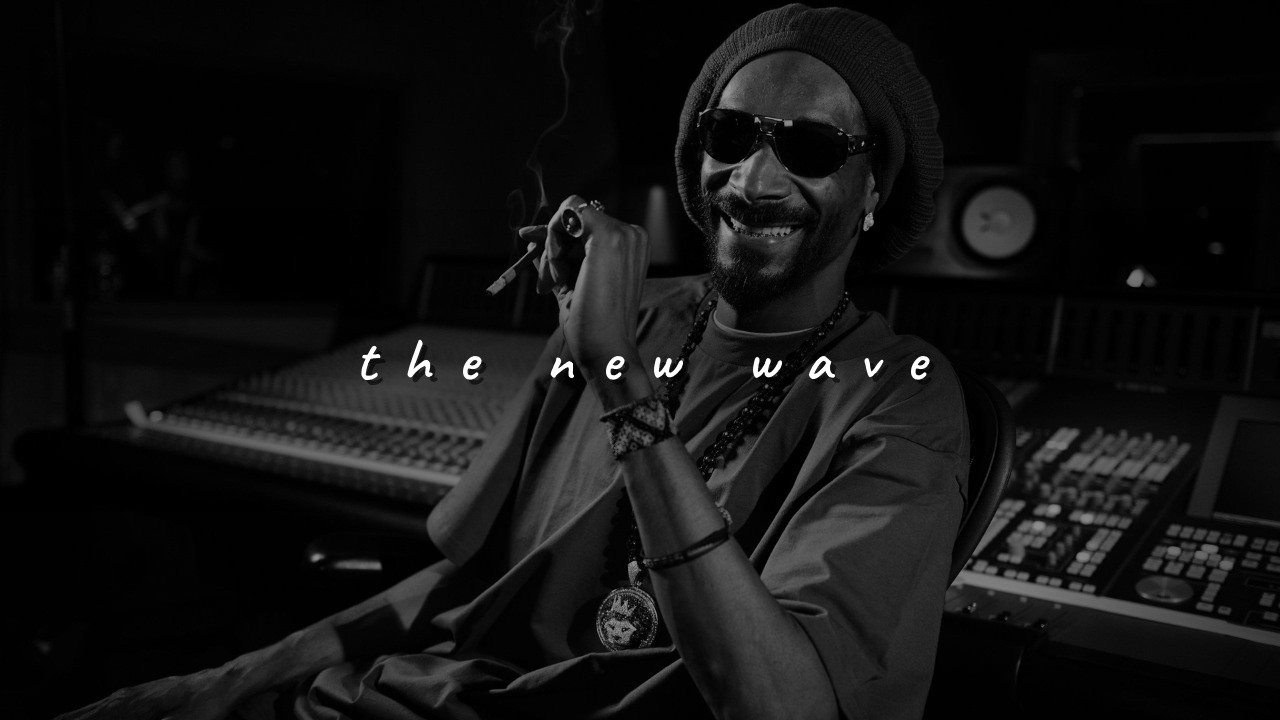 snoop-dogg-the-new-wave-instrumental-slowed-reverb-youtube
