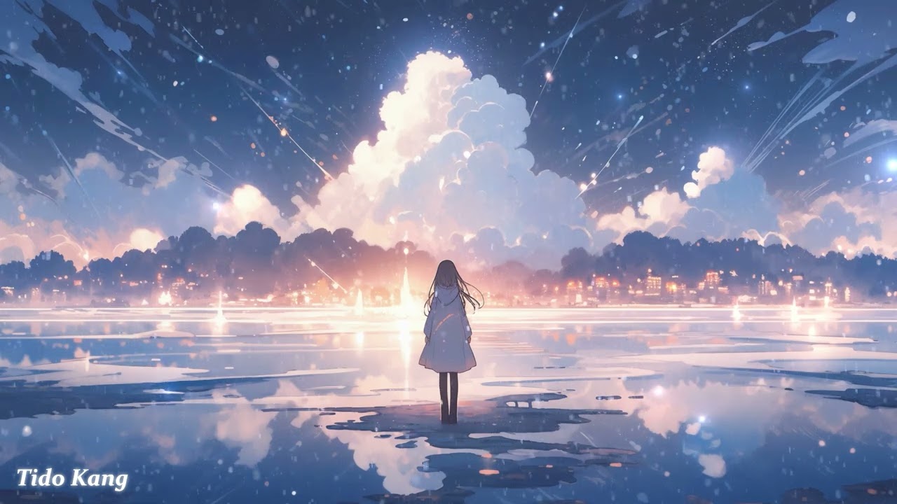 Лучшая коллекция фортепианной музыки, музыки для обучения, музыки для концентрации