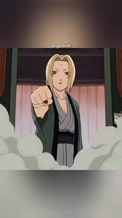#tsunadesenju #tsunade #konohamarusarutobi #konohamaru #naruto #anime #animeedit #animebr #otaku
