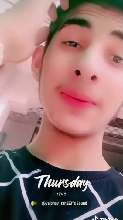 amazing lovely sexy♥️