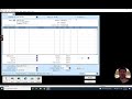 ABSS/MYOB如何打单Enter Sales Invoice( 中文版)