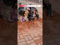 Ishq Qurbani mangta Hy ❤️🩹😫 #foryou #qurbani #viralvideo
