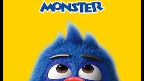 Assignment Industrial Automation Group 1