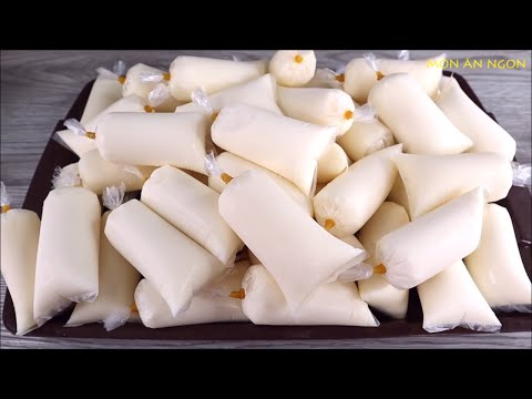 Video: Bánh Nướng Nhân Mứt, Bao Gồm Kefir: Công Thức Nấu ăn Từng Bước Có ảnh Và Video