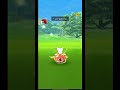 Magikarp to Gyarados Reality pokemon go gameplay