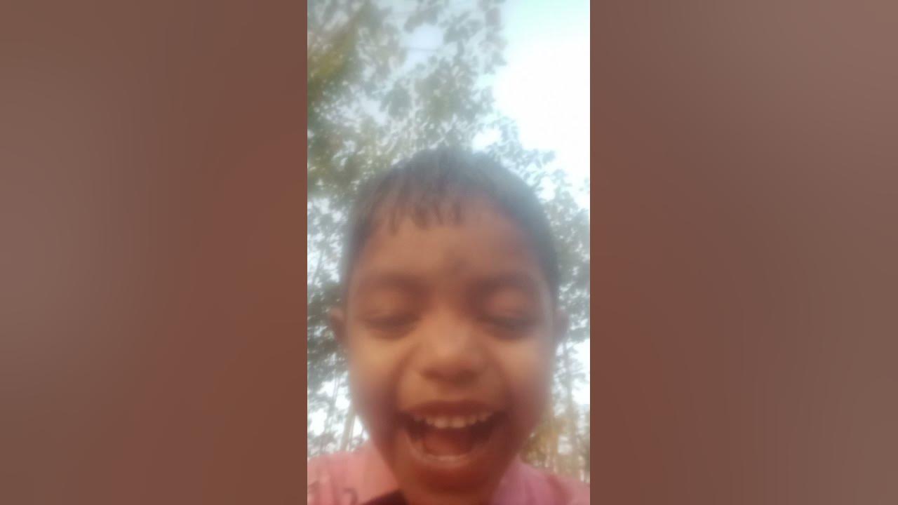 31-december-2023-youtube