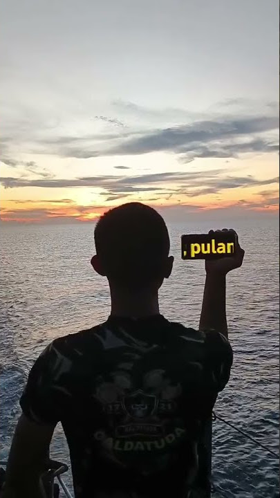 Semangat untuk para Pejuang ldr Dengan apdi negara. #tniindonesia #pasanganabdinegara #tnijaya #tni