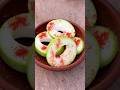 Mini Raw Mango🥭with Salt and Chilli🌶️😋#shorts #shortsvideo #youtubeshorts #minicocinar