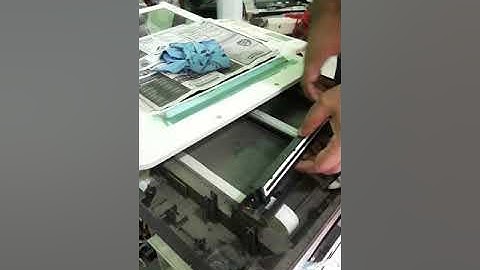 Call for service c260, c270