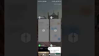 Ola scooter application new update #olascooter #olaelectricscooterprice #ola #jointherevolution