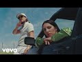 DELLAFUENTE, Mala Rodríguez - Tenamoras (Video Oficial)