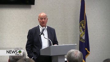 Awards, projects announced for last three of ‘6 Regions, One Nebraska’ Initiative