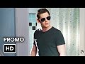 The Real O'Neals 1x12 Promo 