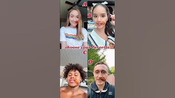 Thumbnail of who sang it better kumalala savesta #cover #kumalala #song #music #voice #shorts
