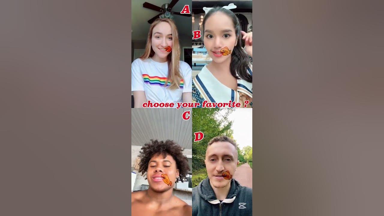 who sang it better kumalala savesta #cover #kumalala #song #music #voice #shorts