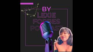 Rebranding into Personality Astrology & Embracing Your Self Remembering Era