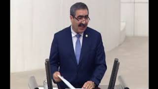 Turizm Tanıtım ve Geliştirme Ajansı ve Polatlı-Haymana İlçelerimizin Tanıtımı Hakkında