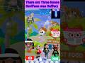 🚀🇱🇷“Jesus vs Devil: The Most Hilarious Heavenly Drama You’ve Ever Seen! 😂🔥 |  Two GirlsTwist Ending!