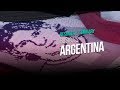 Resumen: Rusia vs. Argentina | Summary: Russia vs. Argentina