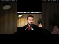 stock market videos for beginners 🗽#shorts