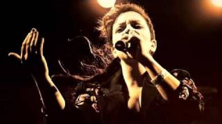 New Young Pony Club - Architect of Love