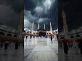 madine mein 🤗🤗🥰🥰khuda Ki rahamat Baras Rahi Hai #islamicvideo #islamicstatus #trending #viral #ai