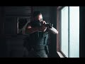 Where to aim on body armor? Aim for pelvic not head. Virginia VA CCW n defense shooting class.
