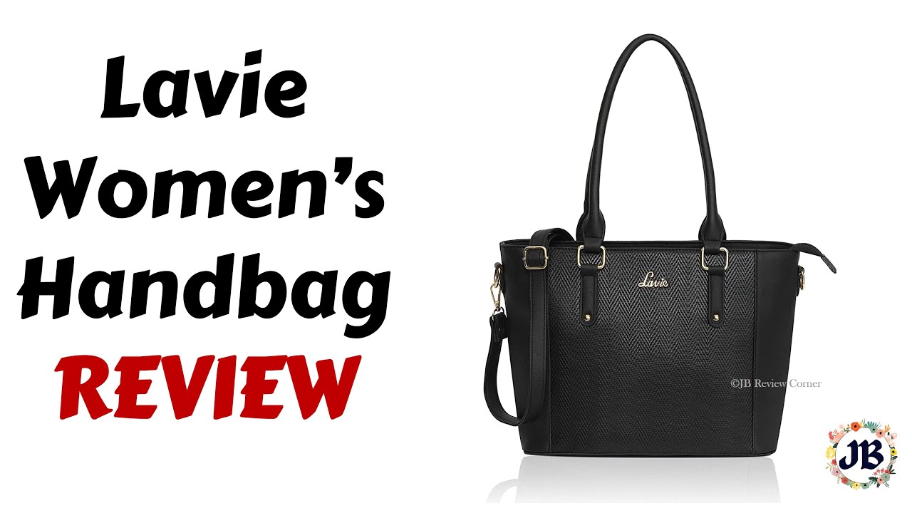 Lavie Women's Broxa Flap Over Sling Bag Ladies Purse Handbag | eBay