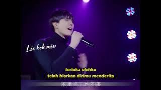 好心分手 || Hao Xin Fen Shou || Sebaiknya putus