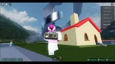 Dababy Let S Go Roblox Id Code Youtube Dababy Let S Go Roblox Id Code Youtube