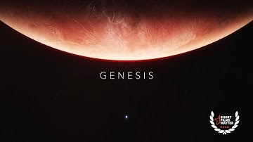 Genesis