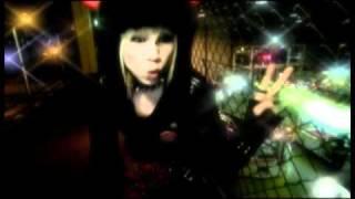 Download lagu Bell the CAT／LM.C