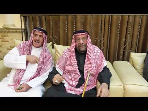 افراح اهالي حوران ال الخطيب حفل زفاف العريس سليمان الخطيب الفنان محمد شحادة وفرقته الموسيقيه الجزء 1 