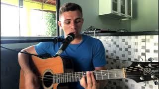 Download lagu Ao abrir o culto hino da harpa cristã