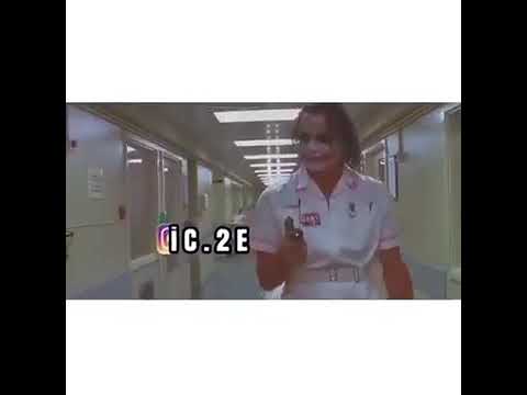 رضا الناس قانون لا يشملني الجوكر