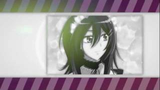 [VES]&[FMS] Dance on Time MEP