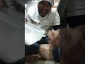 #stitch #funny #halallifestyle #halal #comedy #duet 😁😂🤣🤣🤣