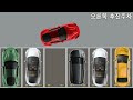 나혼자산다 샤이니 키의 벤츠 AMG GT 43 4M+ 6월 프로모션 최대 2300만원 할인에 최저 0.01% 저금리 프로모션까지! #gt43