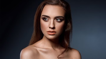 Dodge & Burn Retouching on Empty/Grey Layer - Is it Right for you?