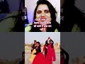 दोस्तों आप लोग बताएं अंजलि कौन सी पार्क में डांस कर रही है #ytshort #youtube #anjalidancer #tending