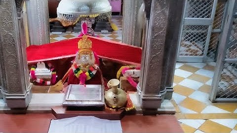 BABA RAMDEV NEW RINGTONE.BABA RAMDEV NEW WHATSAPP STATUS 2021.Baba ramdev new bhajan Ramapir status🙏