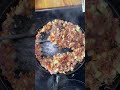 Corned beef hash #foodhistory