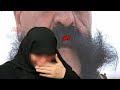 قصة رجل لم يحسن معاملة زوجته وما حدث له في النهاية لما تزوج أخرى
