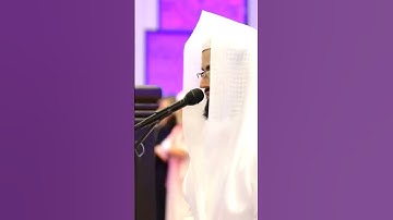 ترتيل هادئ لسورة فصلت كامله القارئ رعد الكردي من رمضان ١٤٣٩-٢٠١٨