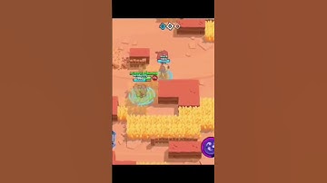 #remix #funk #brawlstars #brawl #supercell #gaming