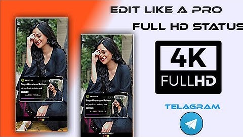 Ghanshyam Rathava new timli status 2023 // new timli status ld dodva 2023