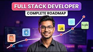 Full Stack Developer in 6 Months? Here's Exactly How