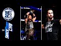 WWE Noticias | SmackDown Podria Ser Cancelado | Esta Realmente Lesionado Aj Styles? Y Más