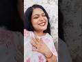 Aag Chahat Ki lag jayegi #Bollywood song #love song #Hindi song #gudiya